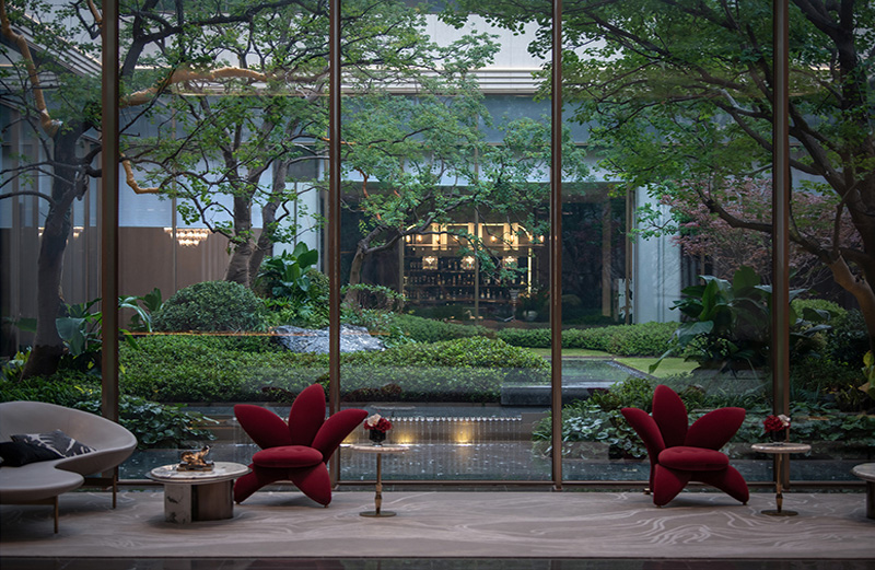 DSC_9596-拷贝2.jpg