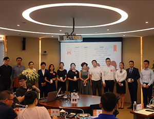 bevictor伟德官网-韦德官方网站