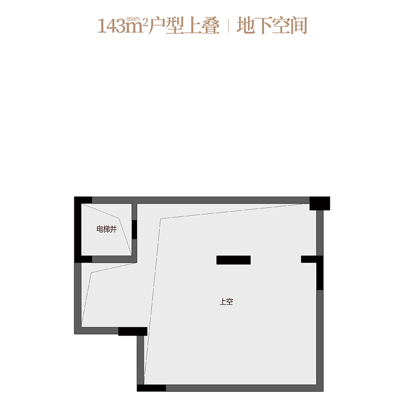 143shangdie-dixiakongjian-442.jpg