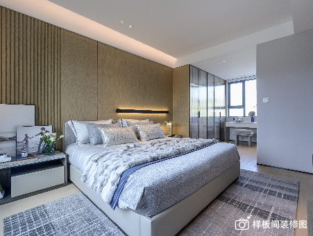 wangzhangengxin-29.jpg