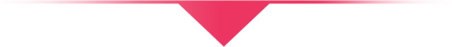1555557792659362.png 640 (1).png