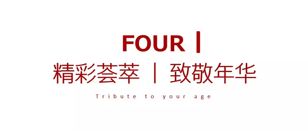 1582770322336759.png 1582770322336759.png