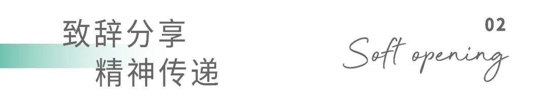 1599807777489425.jpg 1599807777489425.jpg