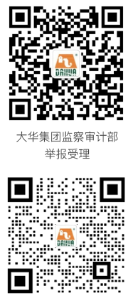 000-930.png
