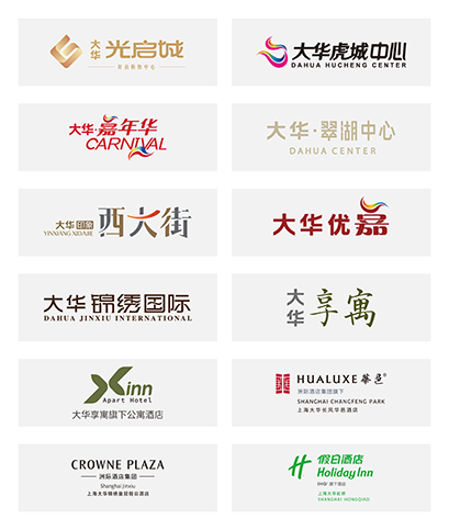 thumb_b2_img6_new.png