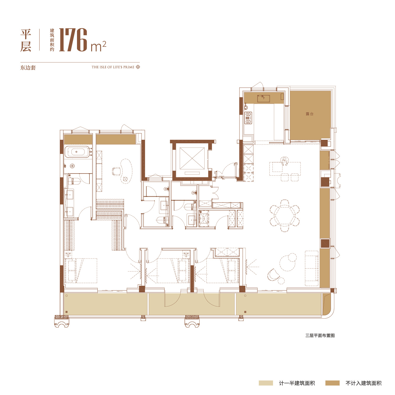 0728shanghaidahuaxingyujituanxinxisouji_5.jpg