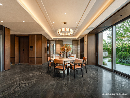 0728shanghaidahuaxingyujituanxinxisouji_25