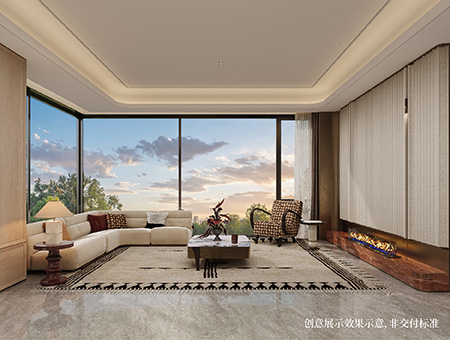260729jituanxinxisouji-37.jpg