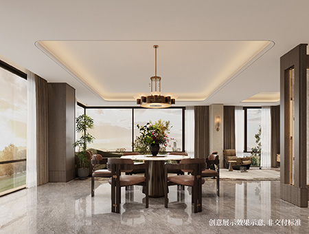 260729jituanxinxisouji-41.jpg