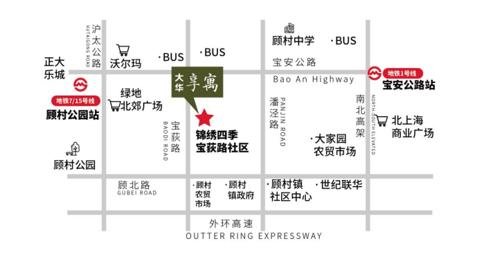 1667187995558259.png 韦德官网享寓开业新闻稿10.261153.png